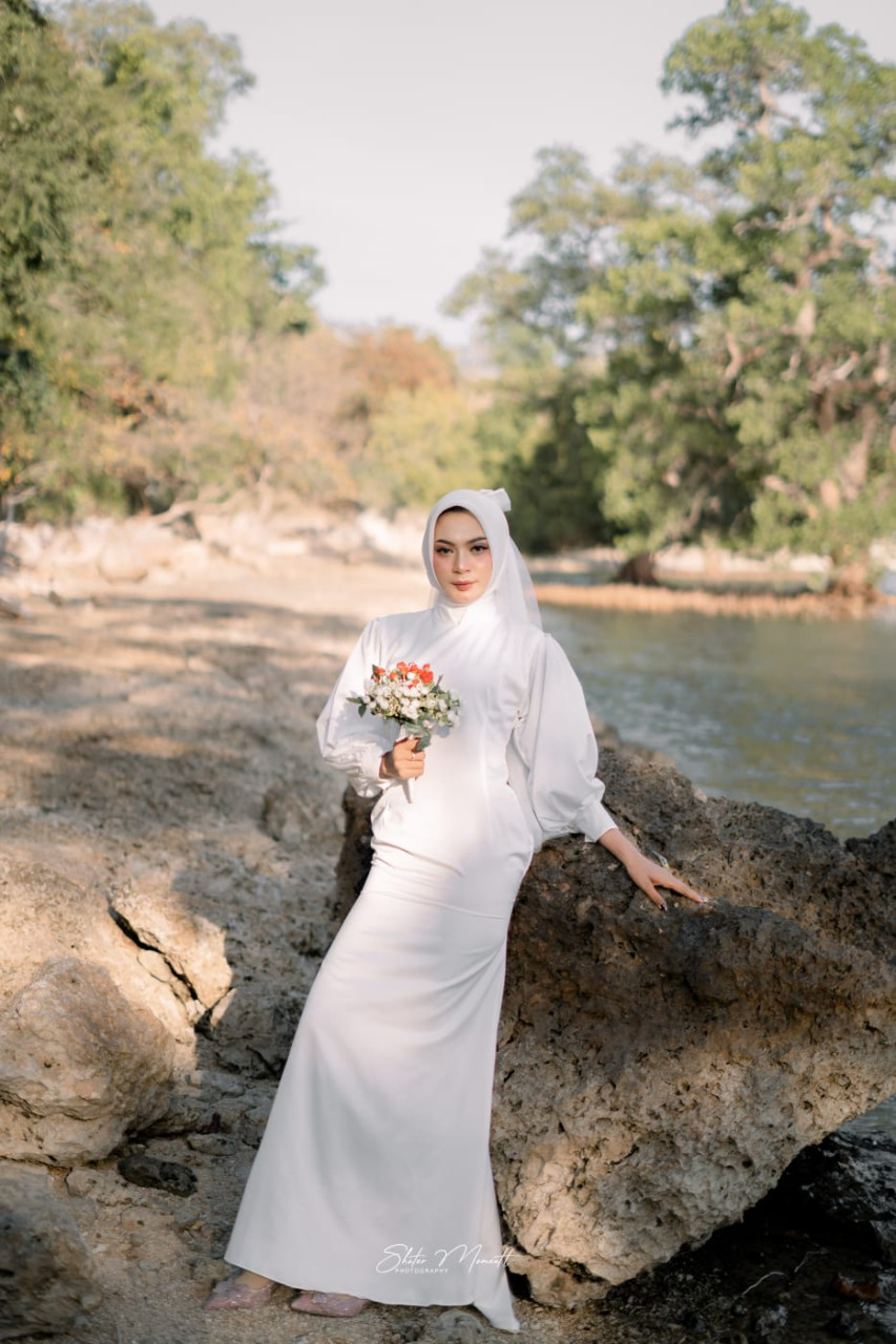 14989-gallery-1657822631.jpg