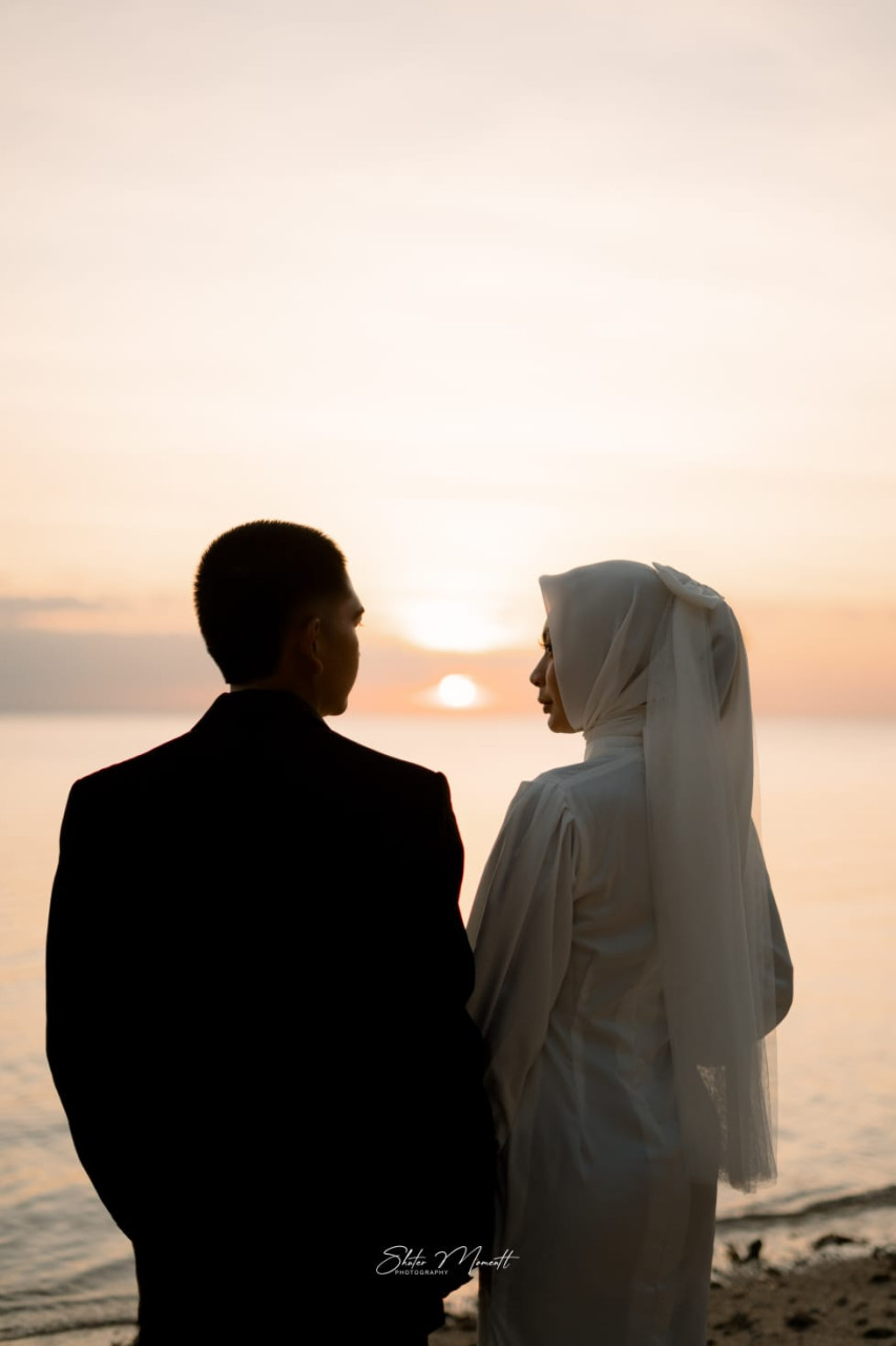14989-gallery-1657822631.jpg
