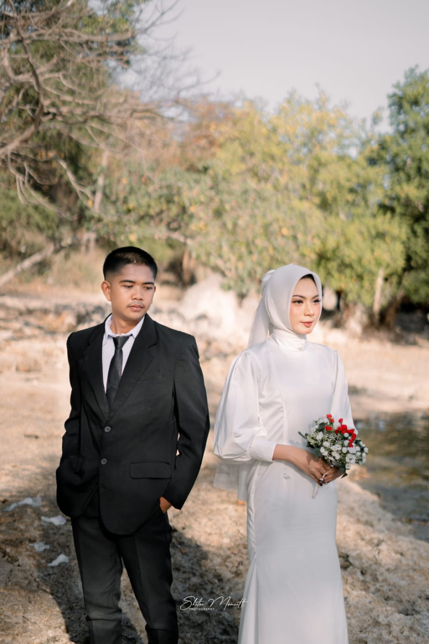14989-gallery-1657822631.jpg