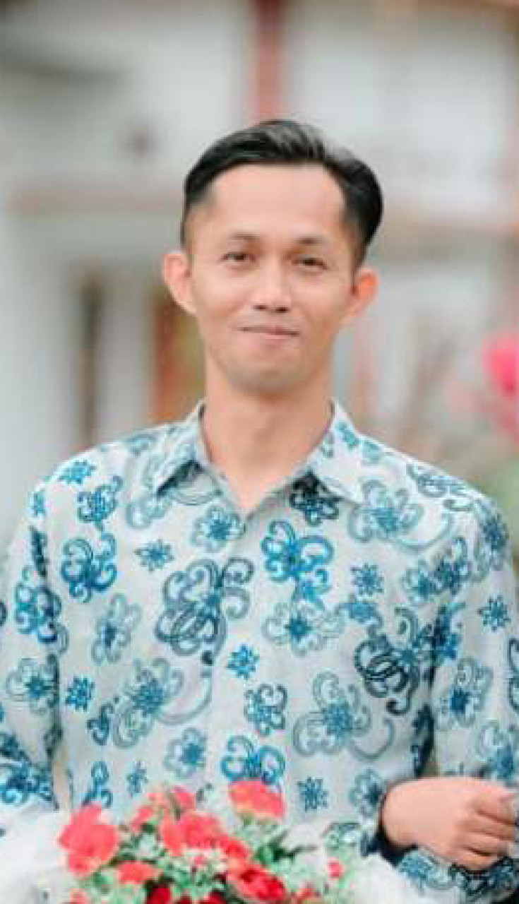 no-image.jpg