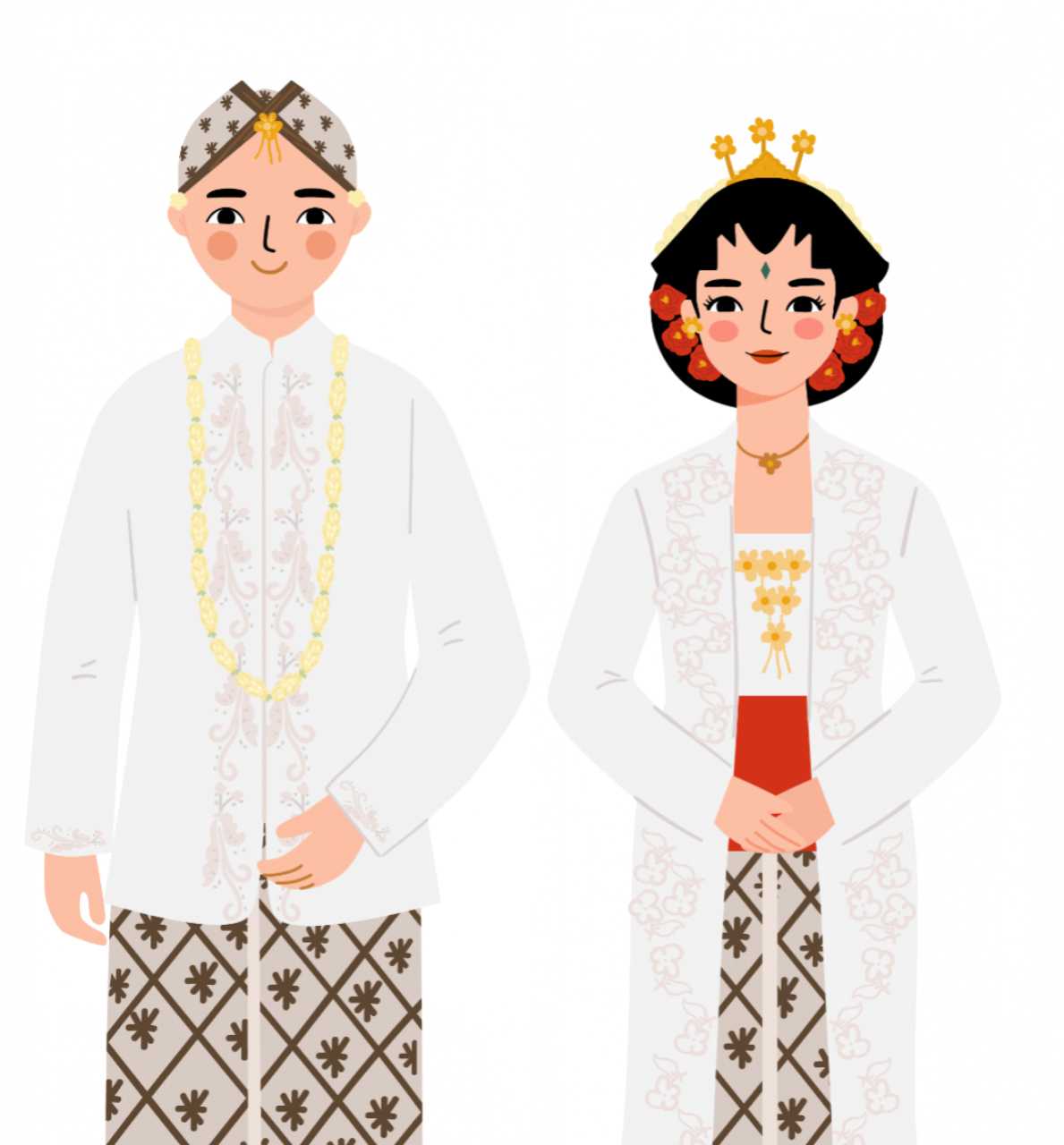 301467-gallery-rNpYuhv9jd.png