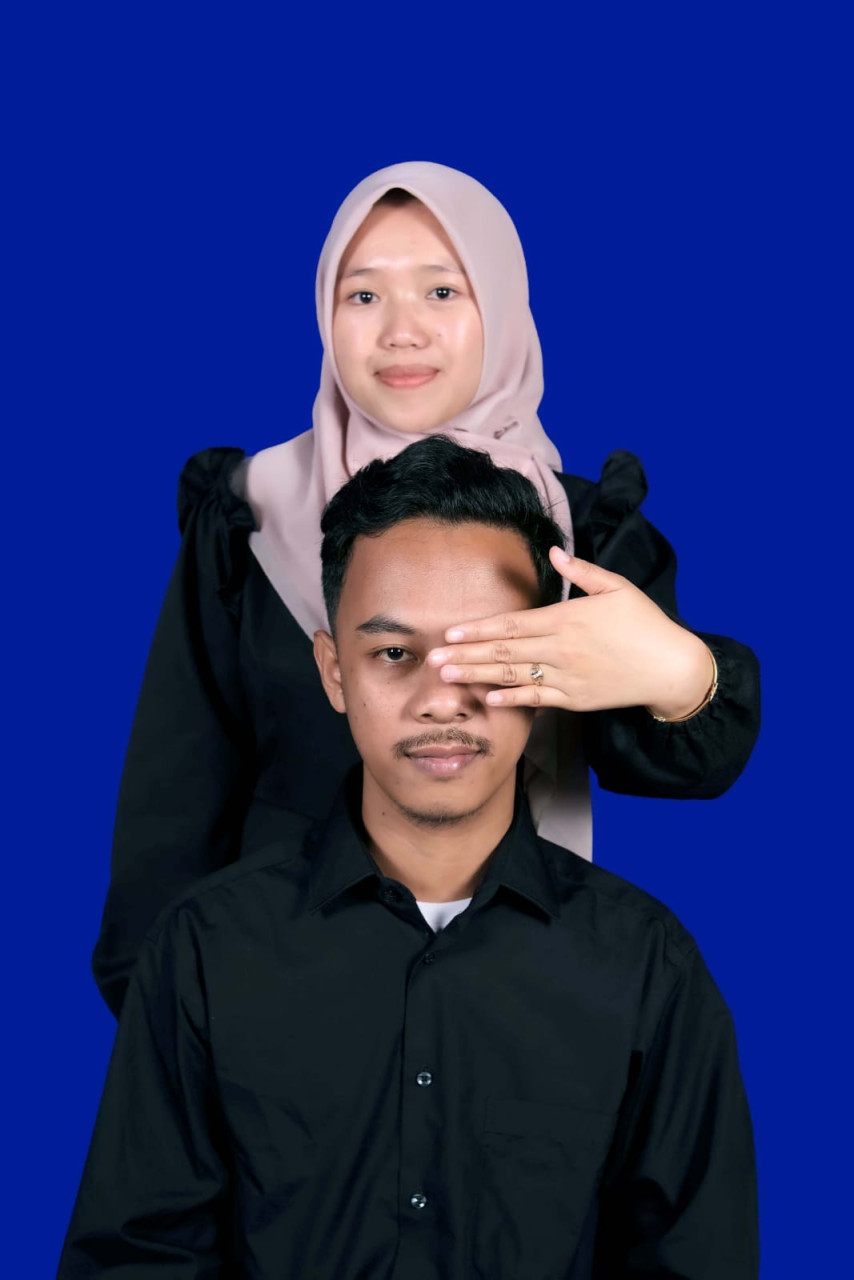 no-image.jpg