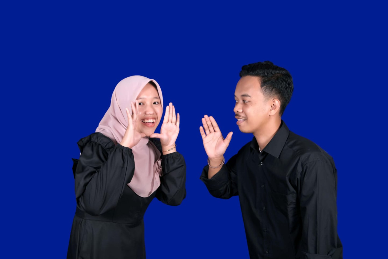 no-image.jpg