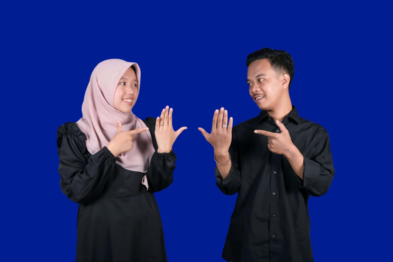 no-image.jpg