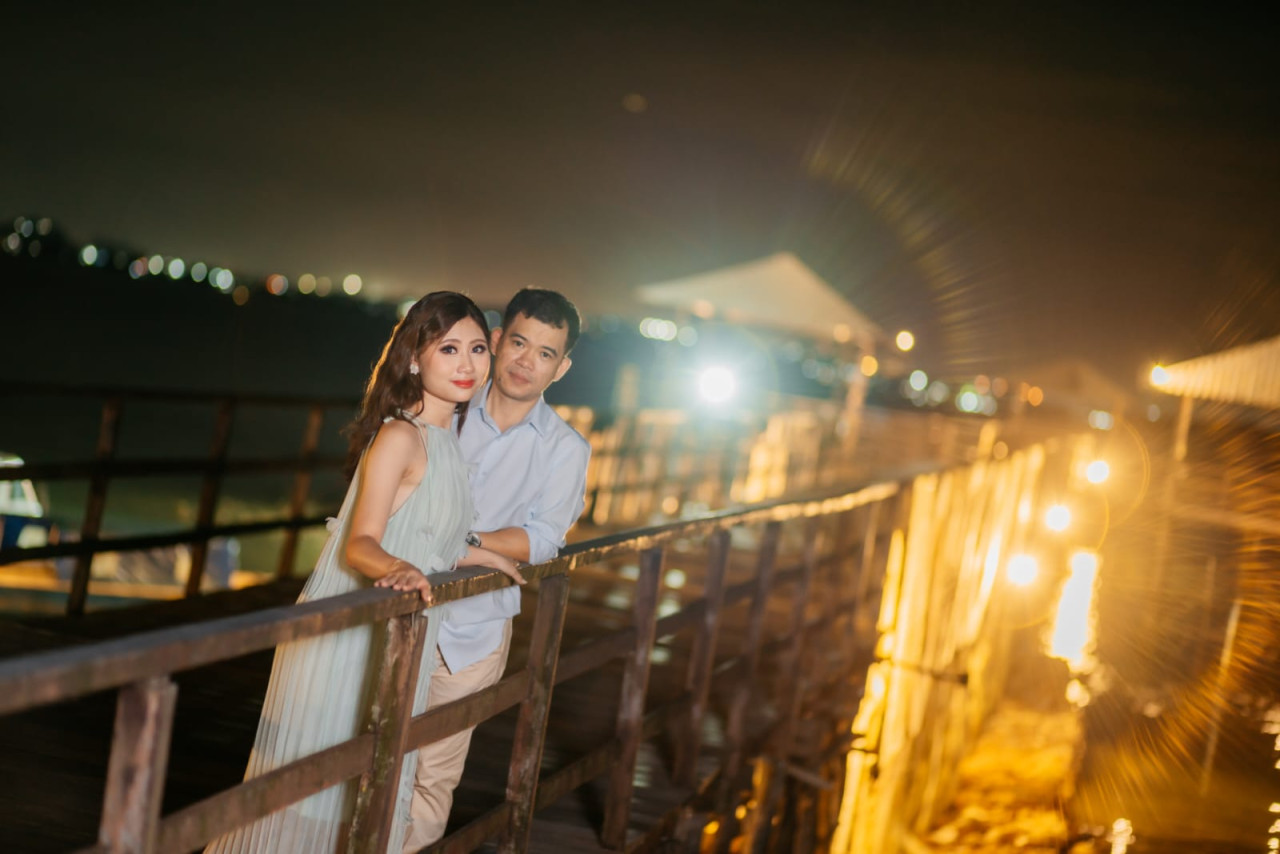 14989-gallery-1657822611.jpg