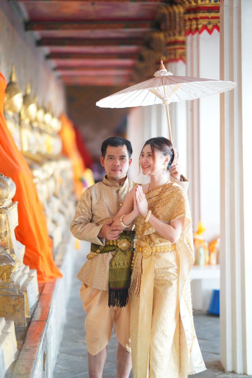 14989-gallery-1657822611.jpg