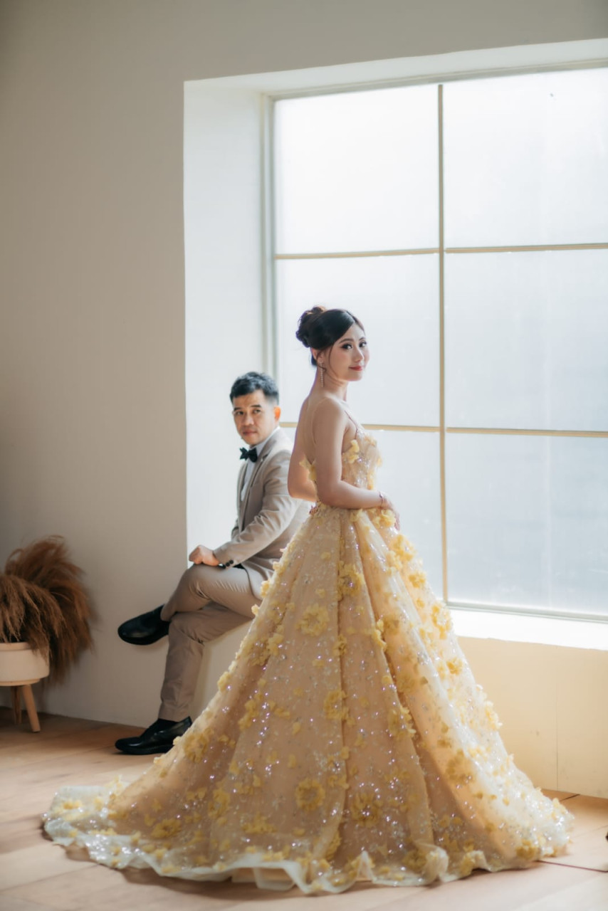14989-gallery-1657822611.jpg