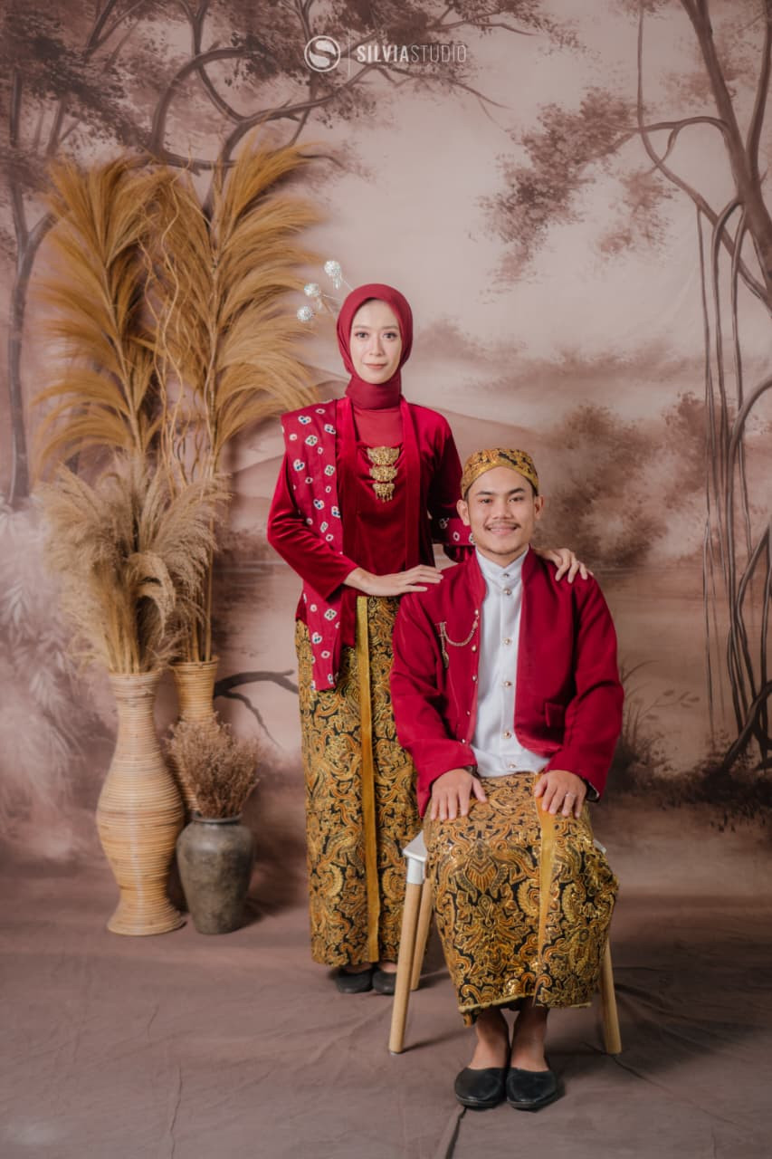 14989-gallery-1657822595.jpg