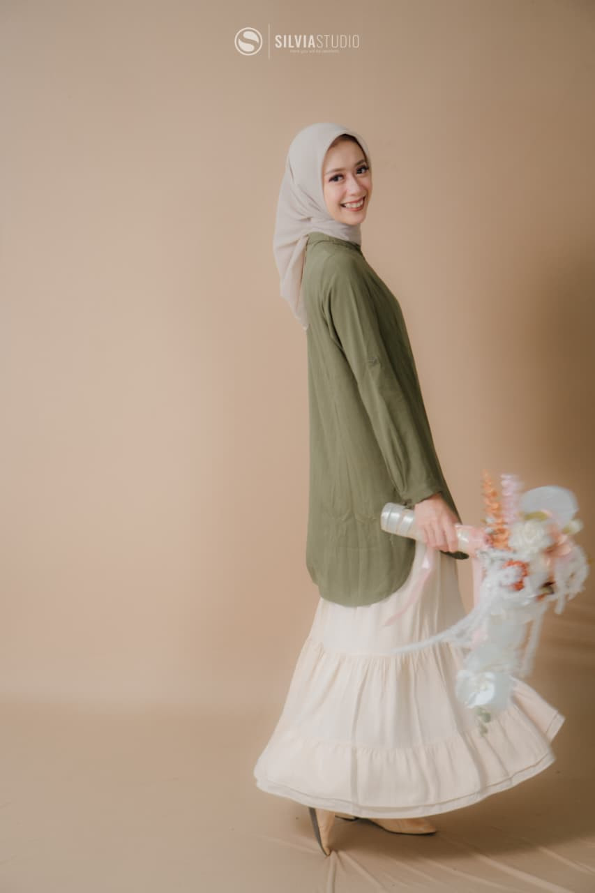 14989-gallery-1657822634.jpg