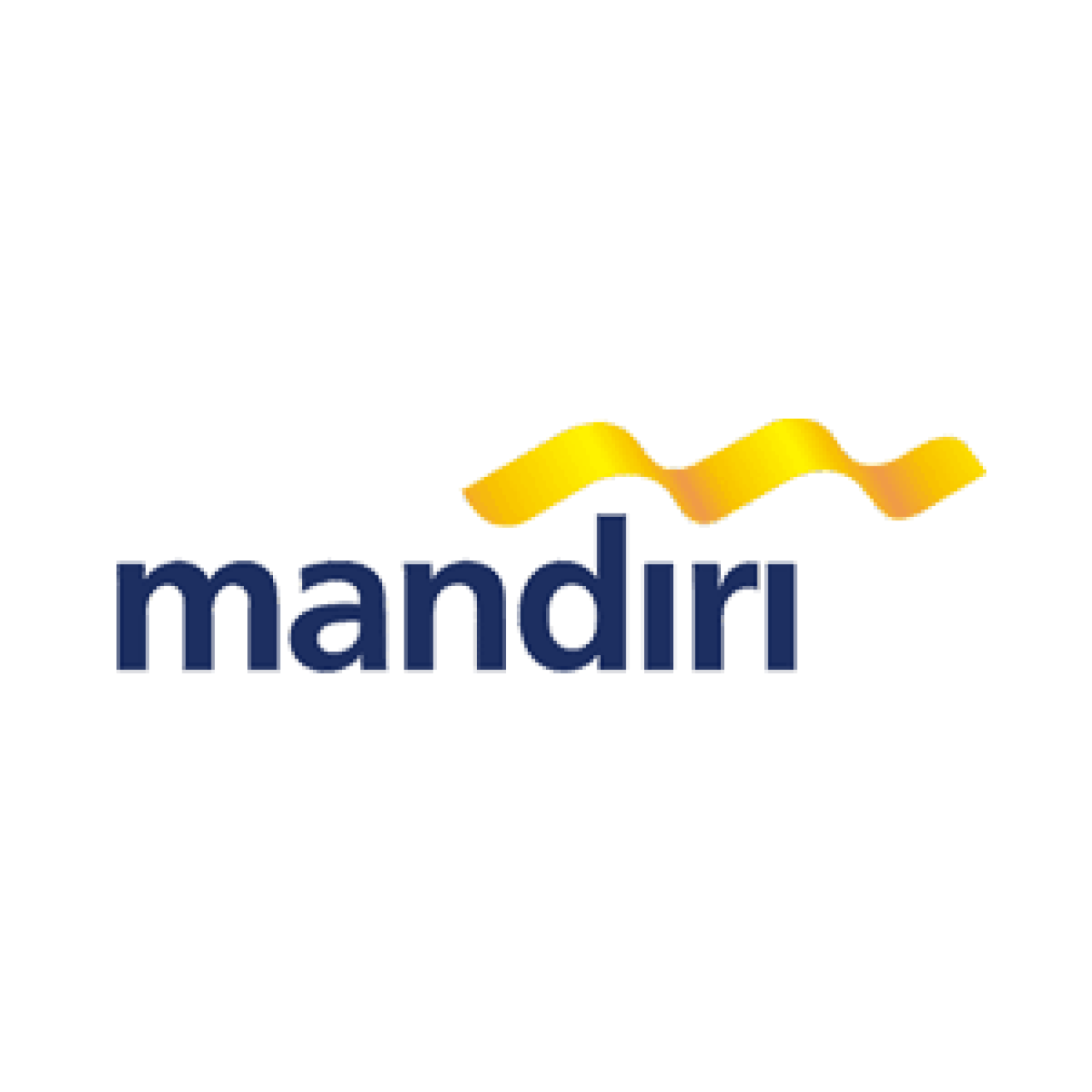 logo-bri-1688609239.jpg