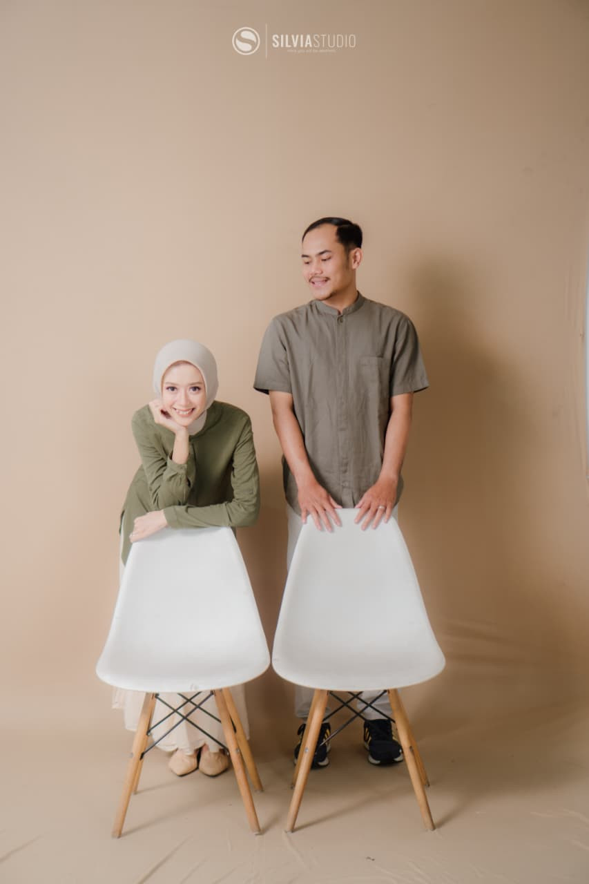 14989-gallery-1657822614.jpg