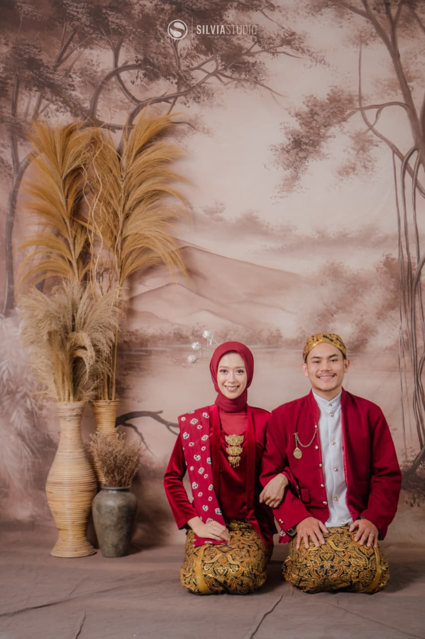 14989-gallery-1657822611.jpg