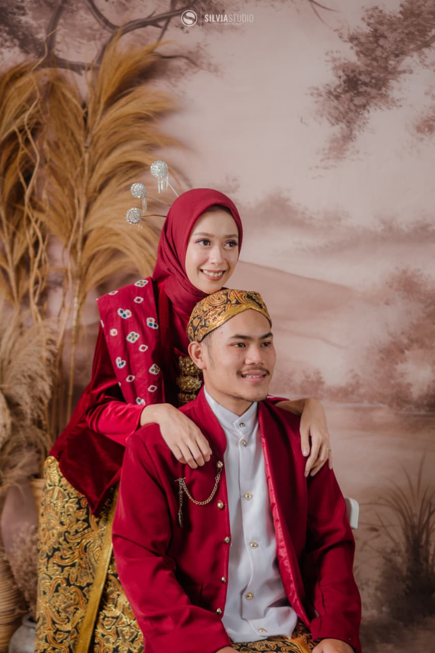 14989-gallery-1657822631.jpg
