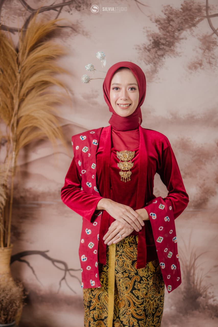 14989-gallery-1657822602.jpg
