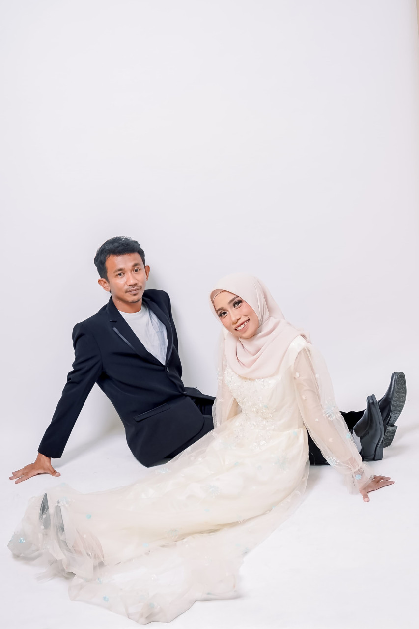 14989-gallery-1657822606.jpg