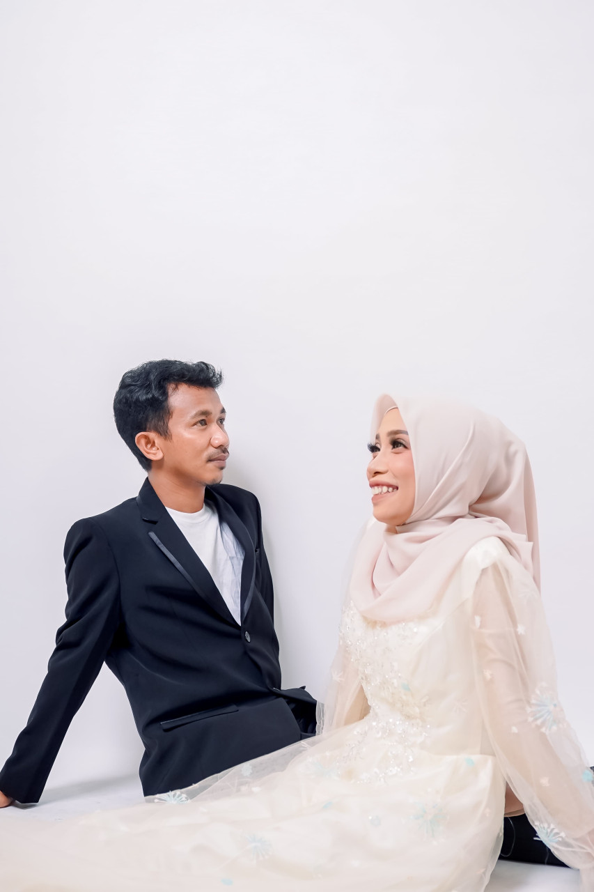 14989-gallery-1657822611.jpg