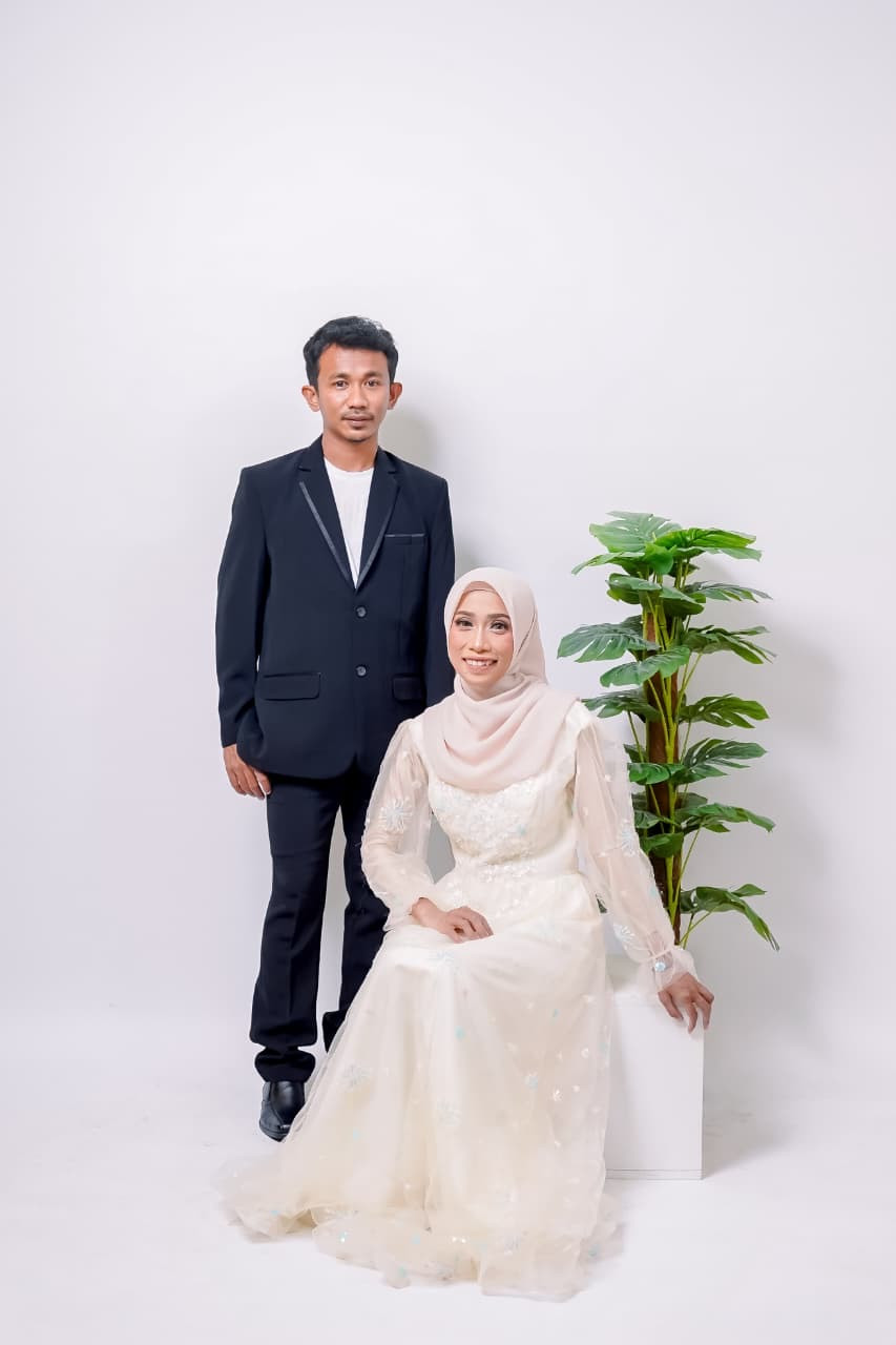 14989-gallery-1657822614.jpg