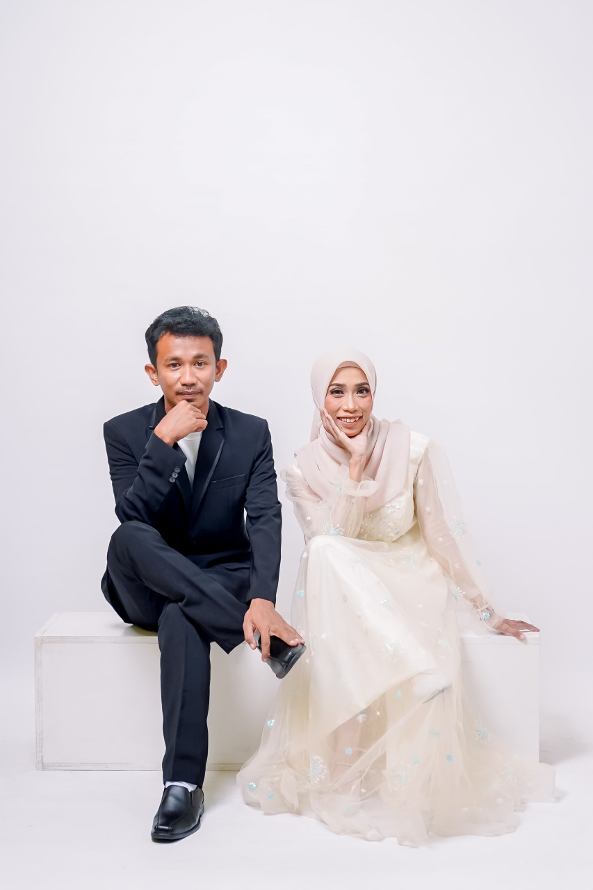14989-gallery-1657822631.jpg