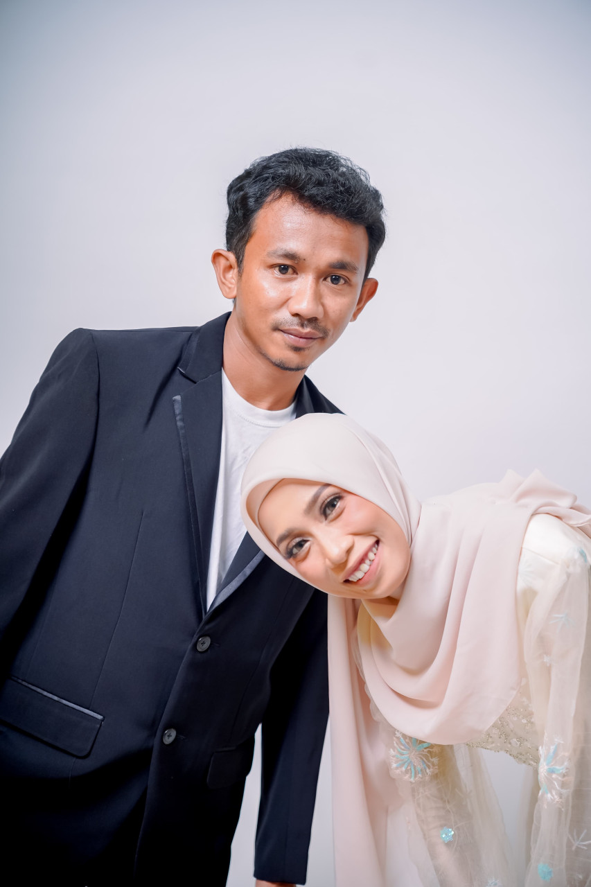 14989-gallery-1657822623.jpg