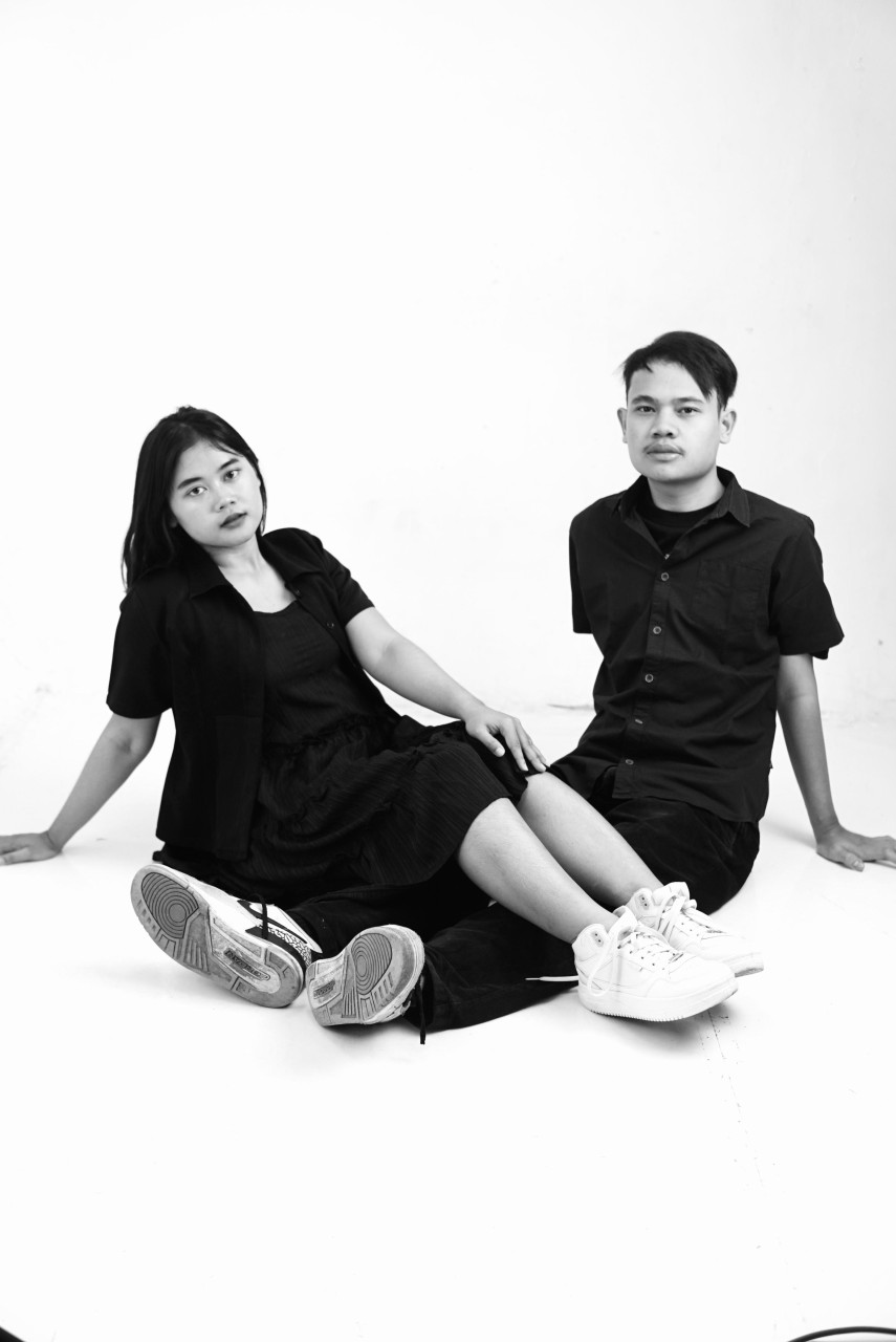 14989-gallery-1657822631.jpg