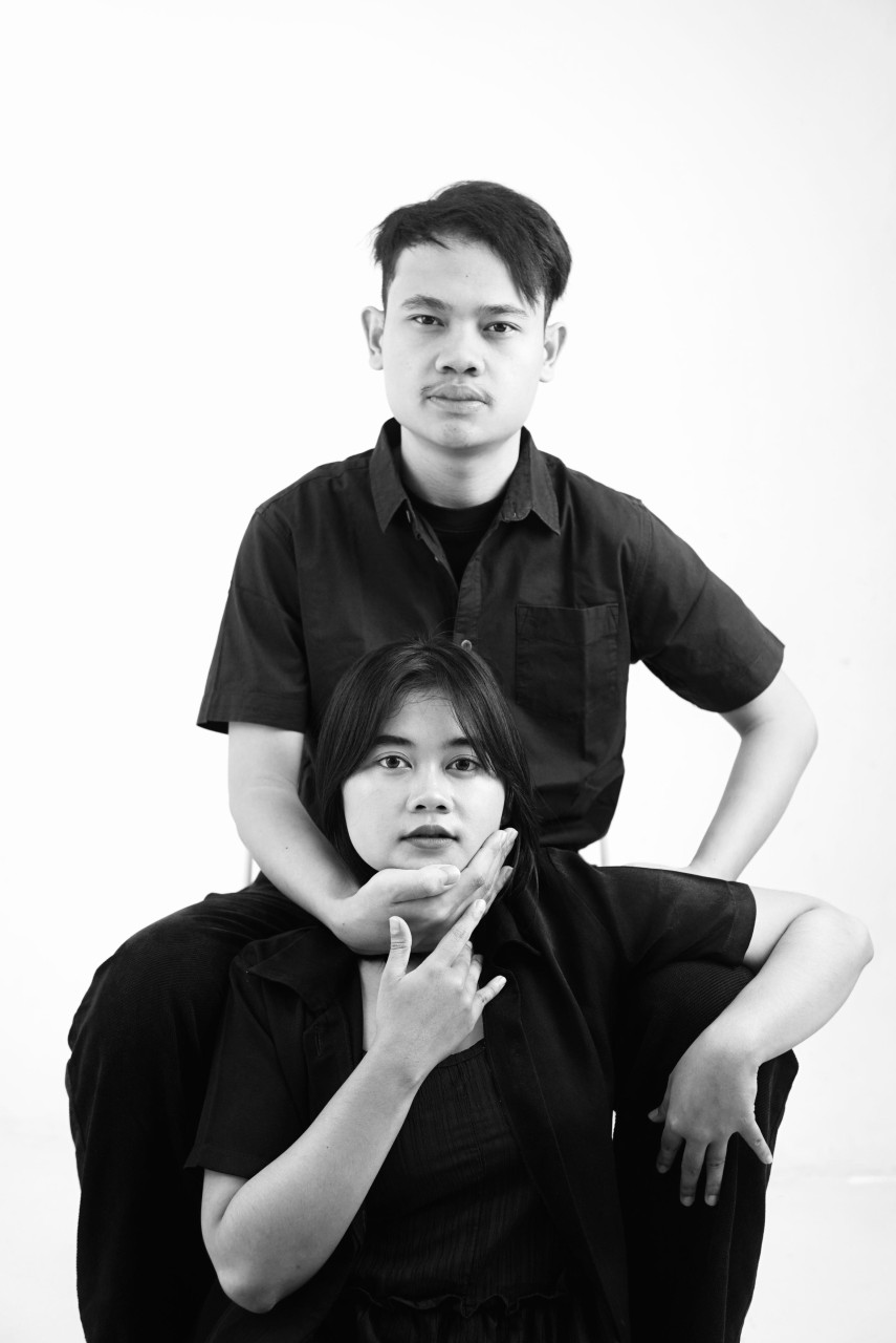 32840-gallery-1681321925.jpg