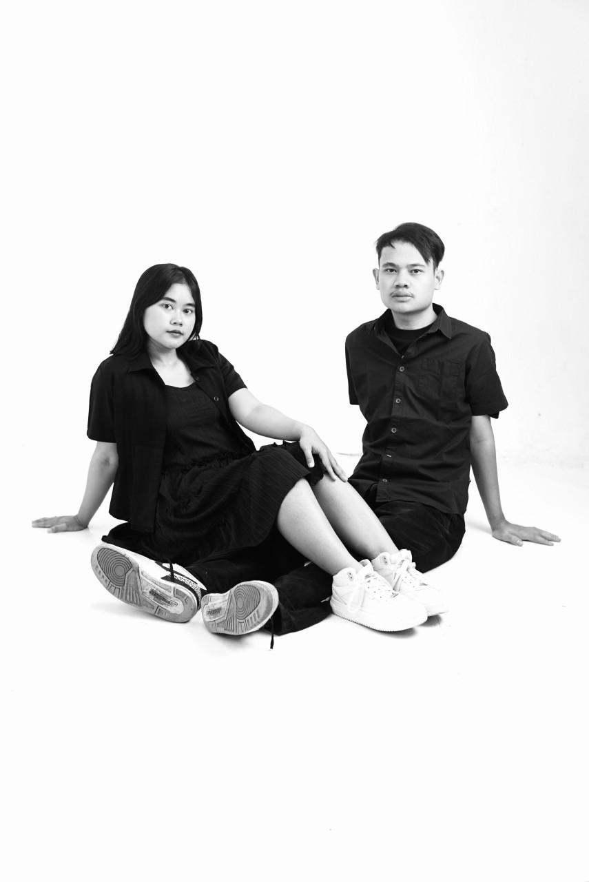 14989-gallery-1657822606.jpg