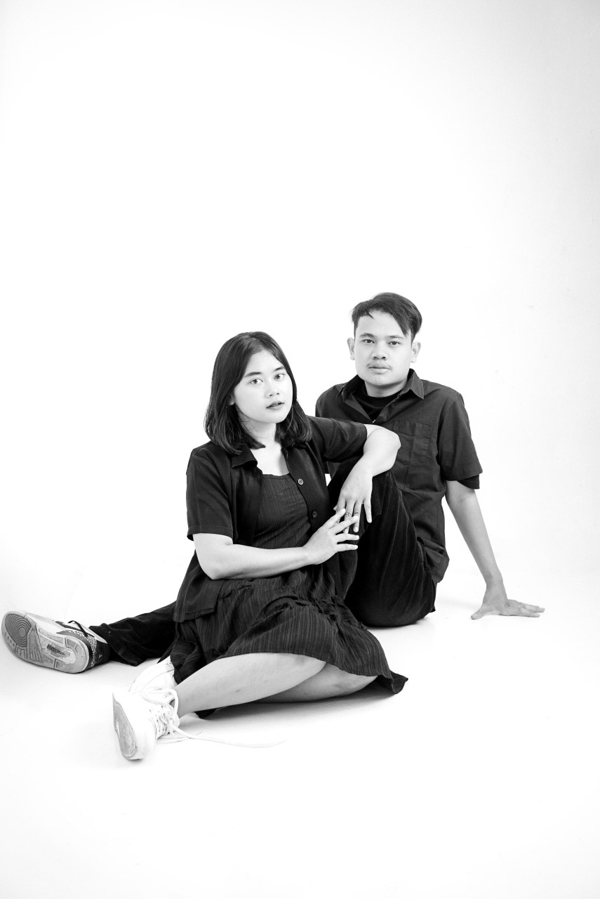 14989-gallery-1657822611.jpg