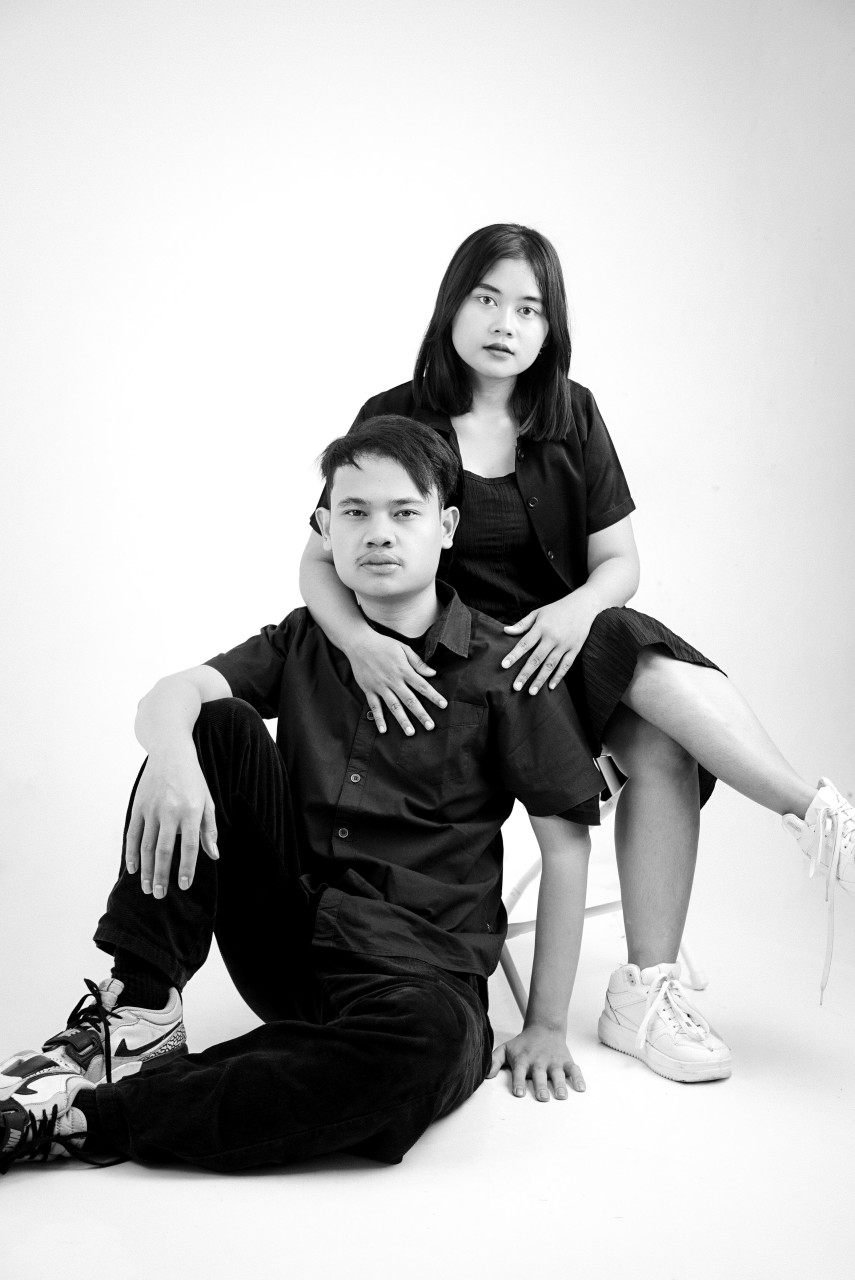 14989-gallery-1657822623.jpg