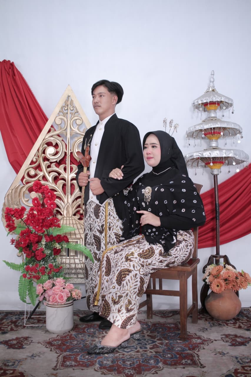 149794-gallery-1694145682.jpg