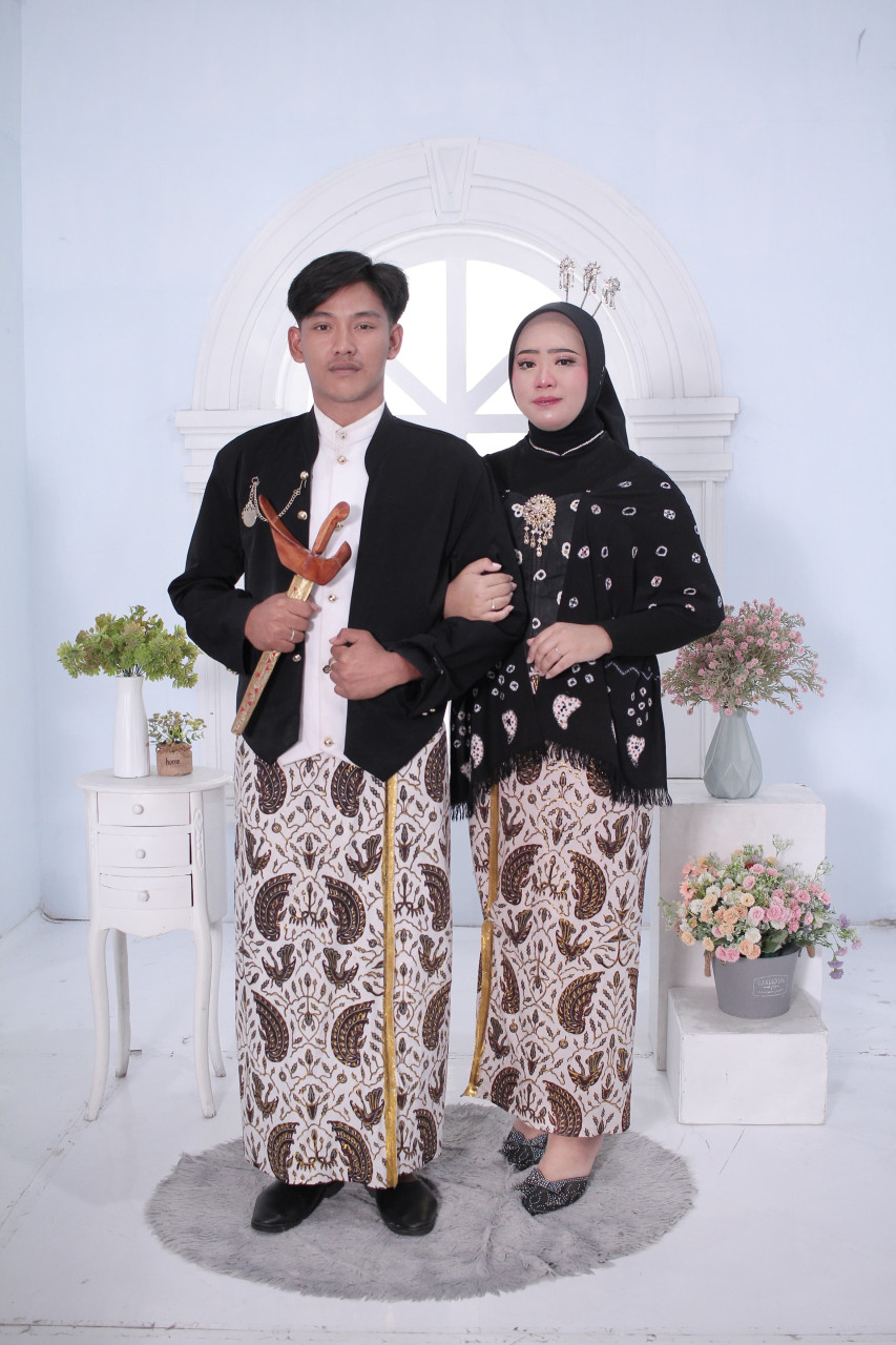 149794-gallery-1694145689.jpg