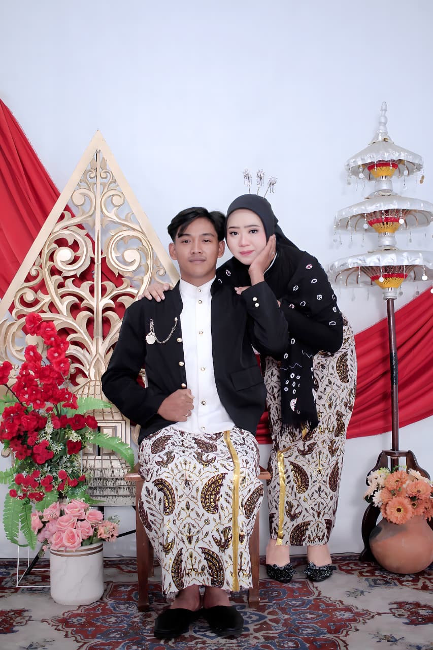 244875-gallery-m2rYx7KbWA.jpg