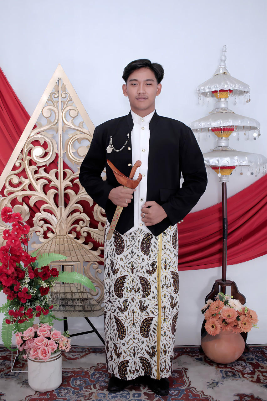 149794-gallery-1694142415.jpg