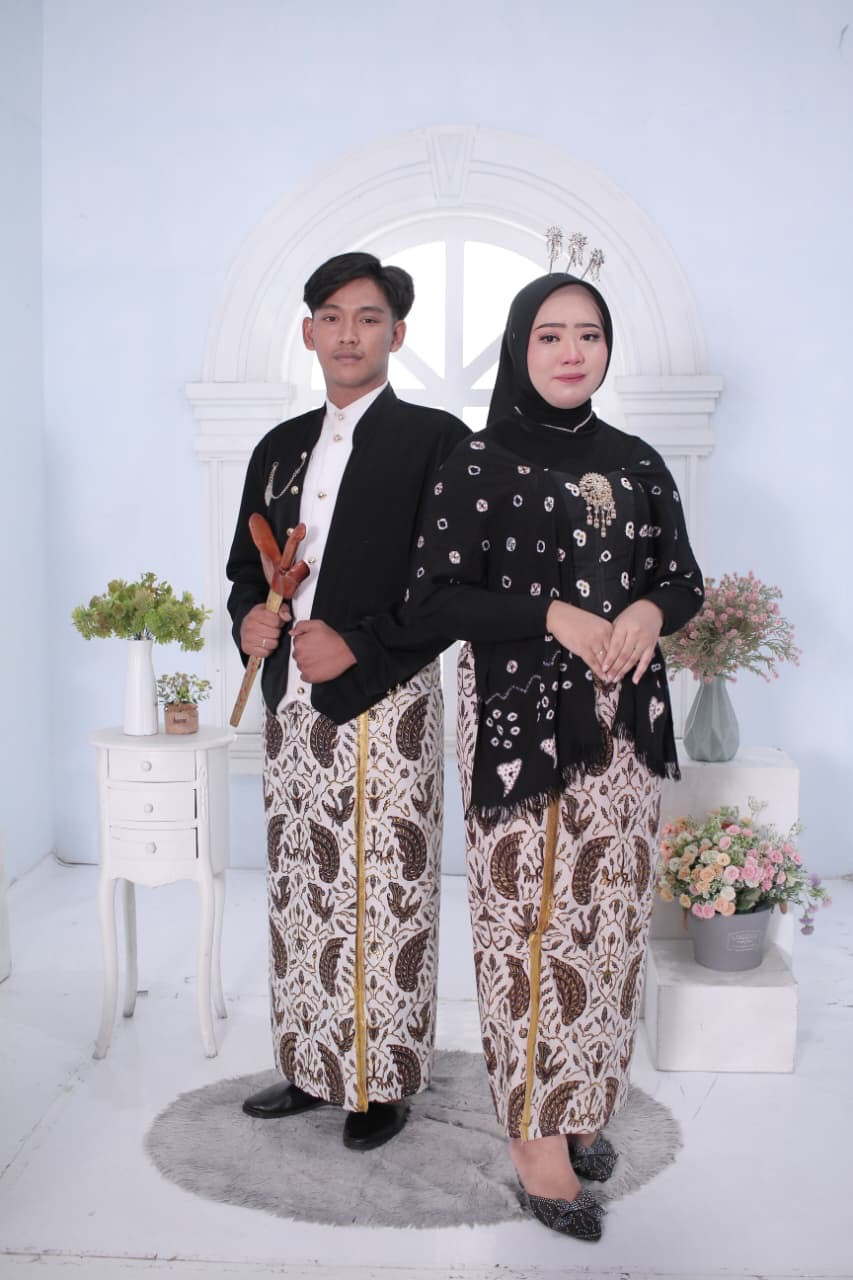 149794-gallery-1694142215.jpg