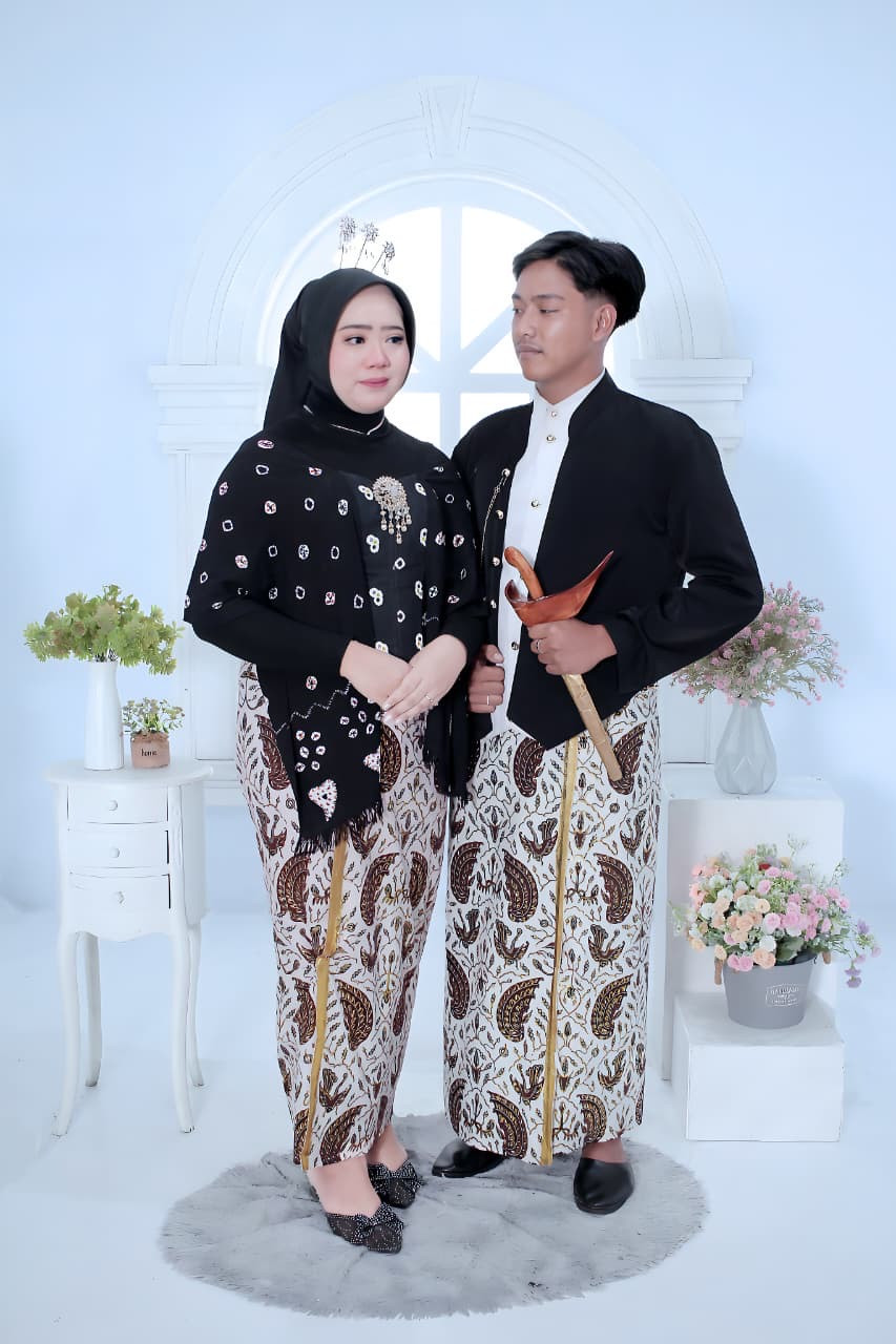 149794-gallery-1694145670.jpg