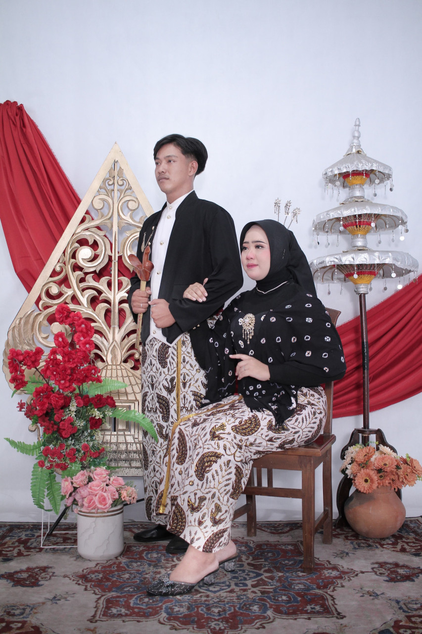 149794-gallery-1694145138.jpg