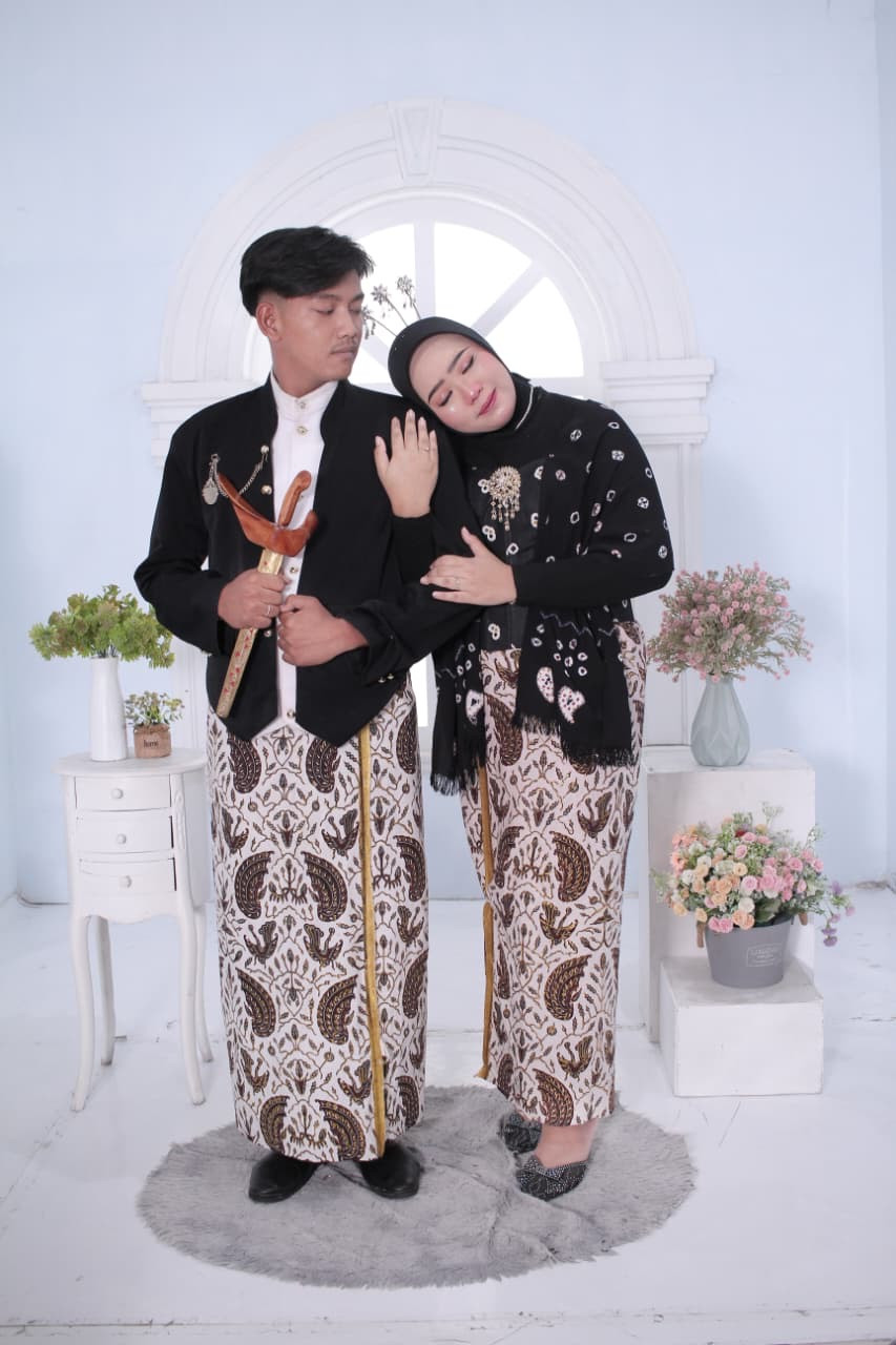 149794-gallery-1694142215.jpg