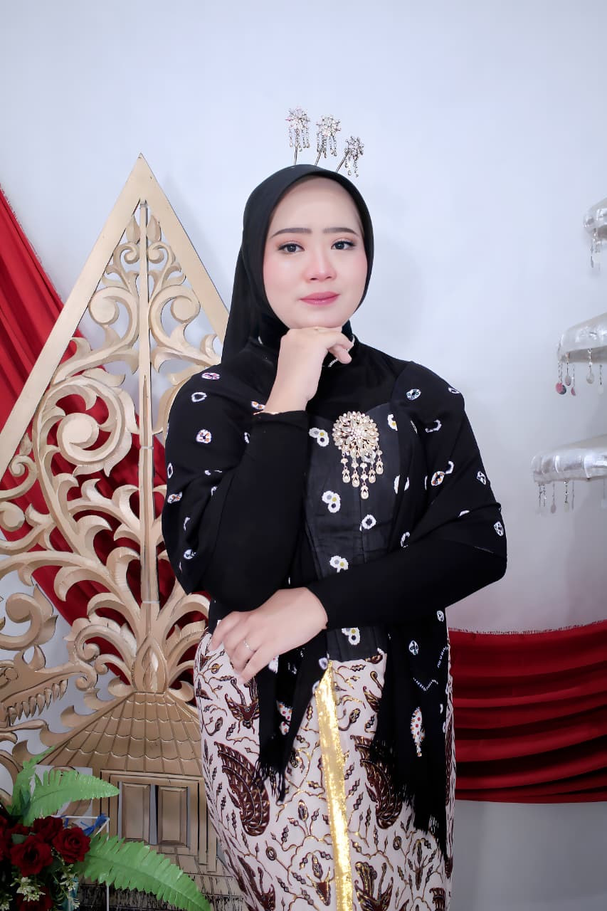 149794-gallery-1694145714.jpg