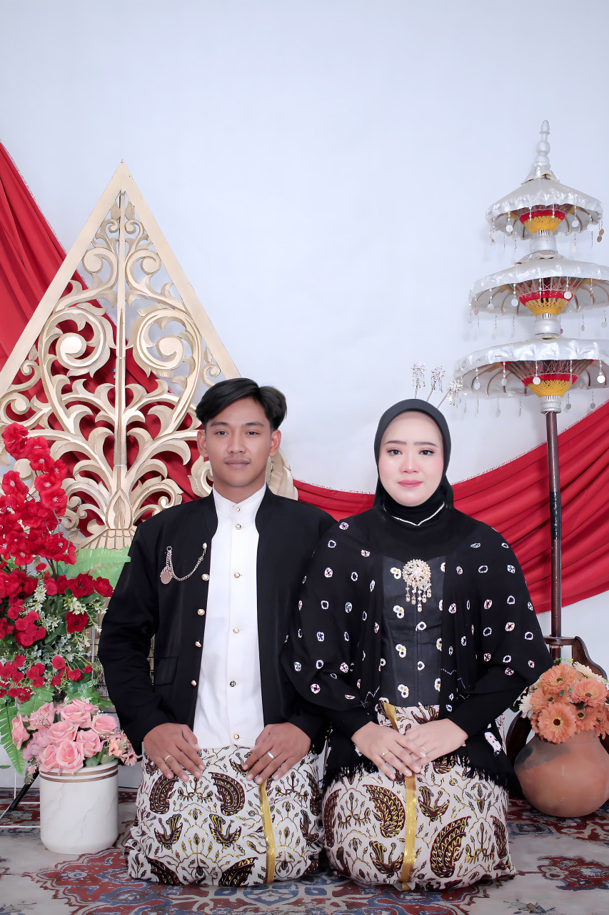 149794-gallery-1694145702.jpg