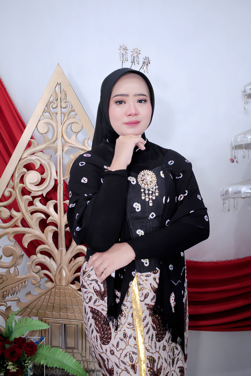 149794-gallery-1694142425.jpg