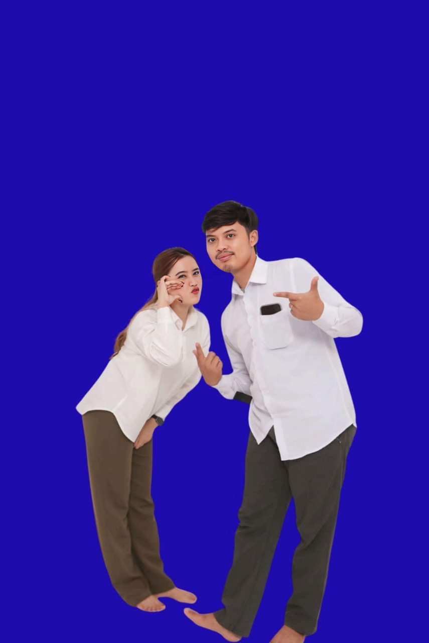no-image.jpg