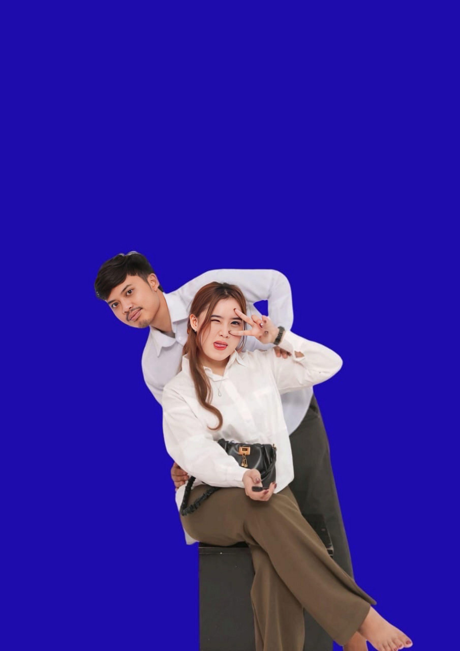 no-image.jpg