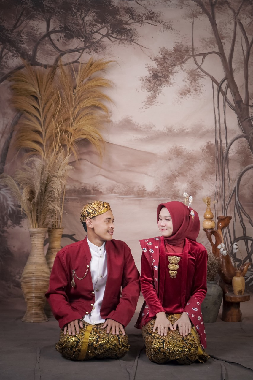 14989-gallery-1657822623.jpg