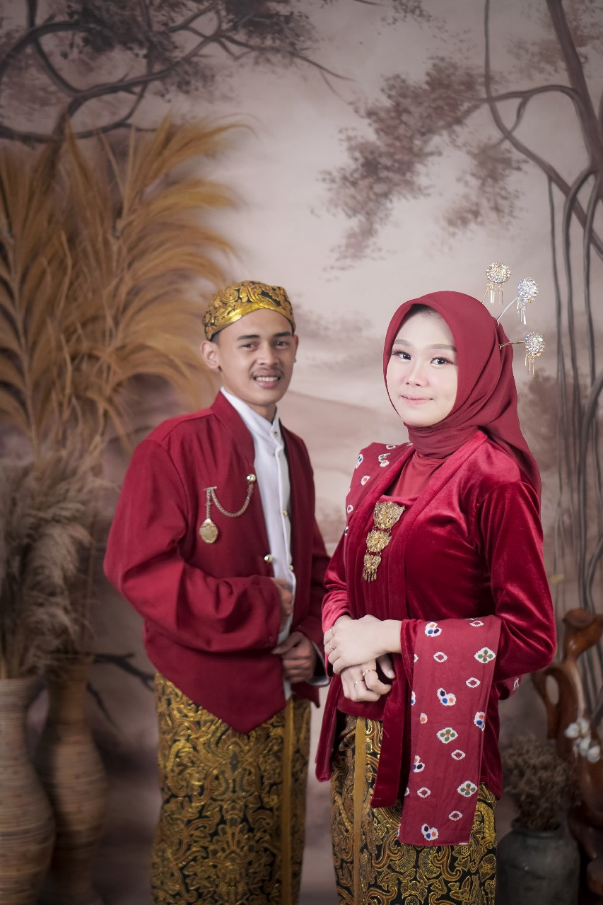 14989-gallery-1657822614.jpg