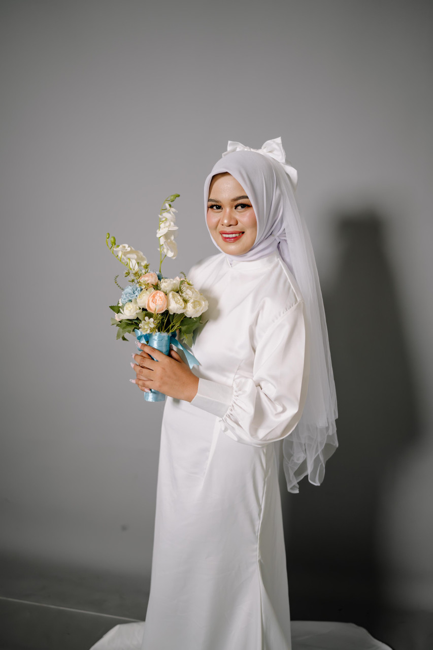 147961-gallery-1697018895.jpg