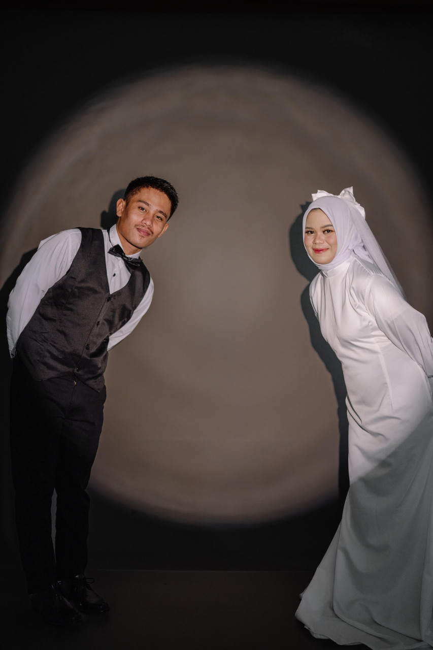 no-image.jpg
