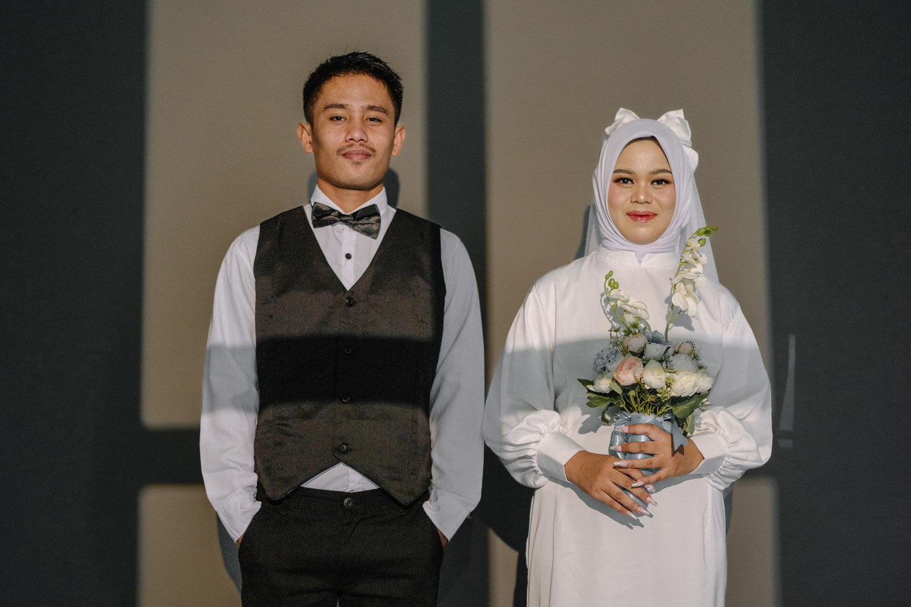 147961-gallery-1693900773.jpg
