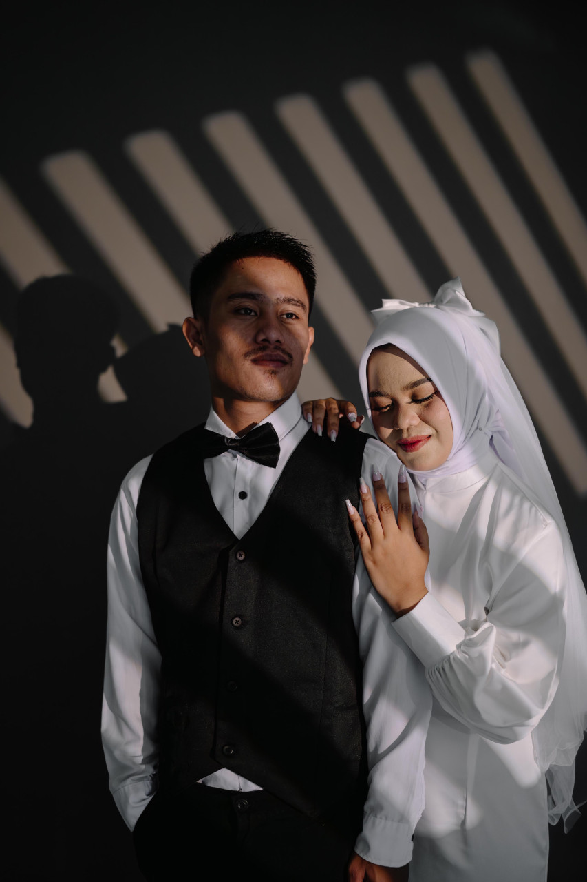 147961-gallery-1697018895.jpg