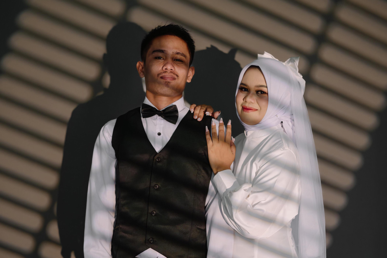 no-image.jpg