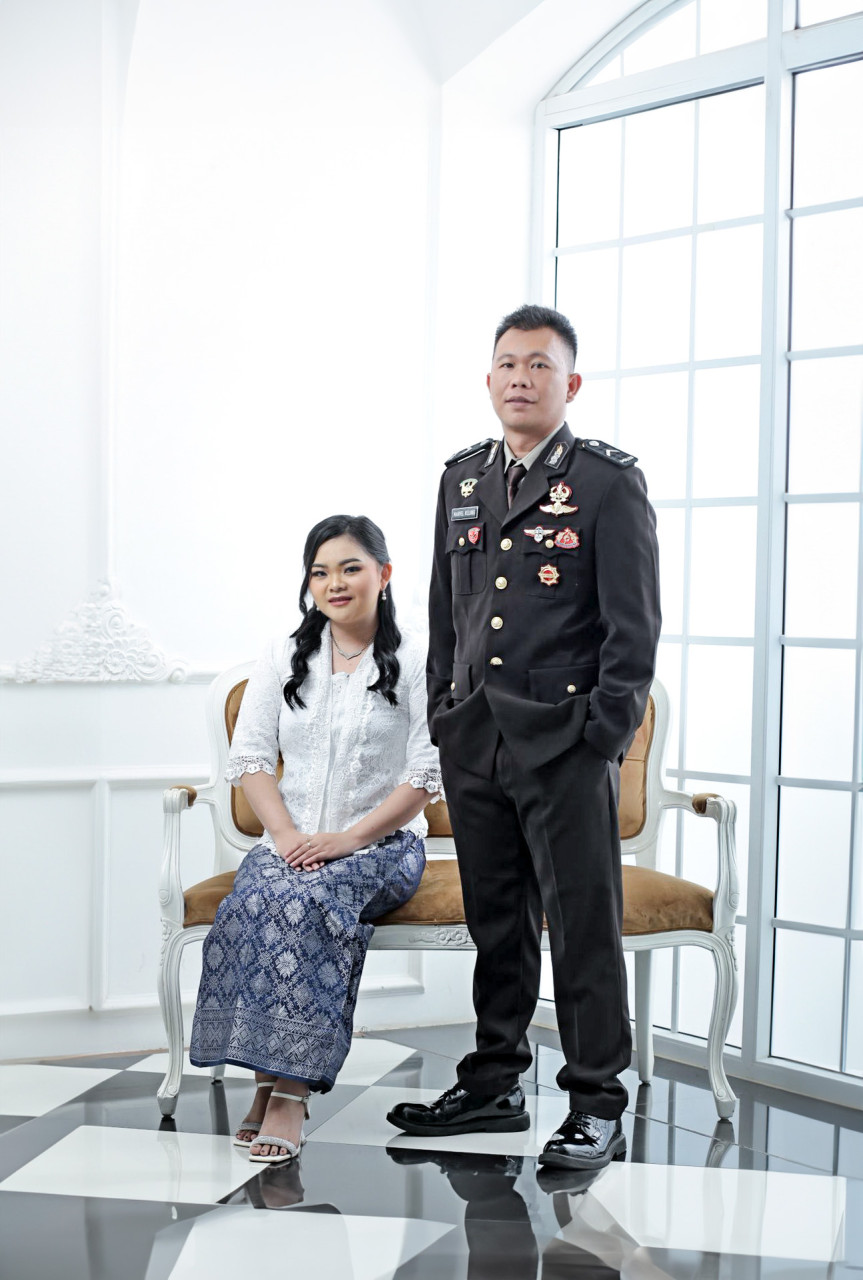 14989-gallery-1657822611.jpg