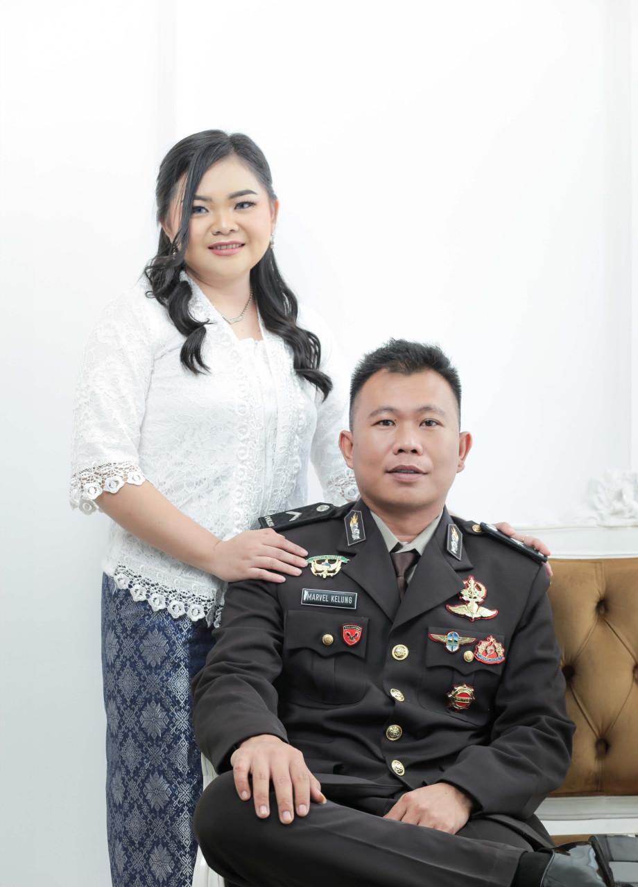 14989-gallery-1657822611.jpg